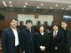朱帅律师应邀参加第六届山西省大学生模拟法庭大赛